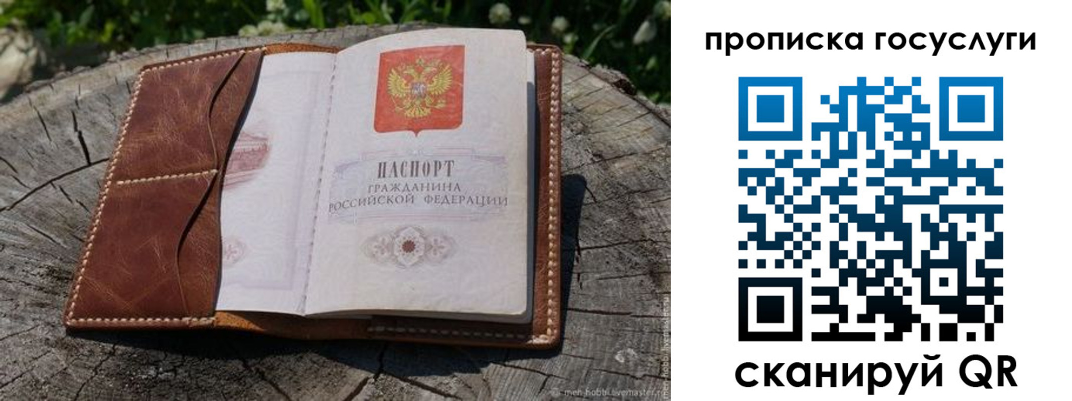 прописка для школы в Кунгуре